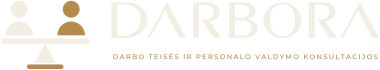 Darbora
